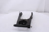 Swingarm Kawasaki EX250 Ninja 08-12 OEM EX 250