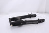 Swingarm Kawasaki EX250 Ninja 08-12 OEM EX 250