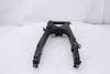 Swingarm Kawasaki EX250 Ninja 08-12 OEM EX 250