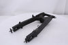 Swingarm Kawasaki EX250 Ninja 08-12 OEM EX 250