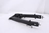 Swingarm Kawasaki EX250 Ninja 08-12 OEM EX 250