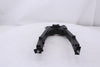 Swingarm Kawasaki EX250 Ninja 08-12 OEM EX 250