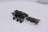 Transmission Gears Assy Kawasaki EX250 Ninja 08-12 OEM EX 250