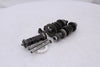 Transmission Gears Assy Kawasaki EX250 Ninja 08-12 OEM EX 250