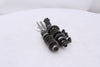 Transmission Gears Assy Kawasaki EX250 Ninja 08-12 OEM EX 250