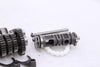 Transmission Gears Assy Kawasaki EX250 Ninja 08-12 OEM EX 250