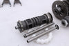 Transmission Gears Assy Kawasaki EX250 Ninja 08-12 OEM EX 250