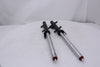 Fork Damper Tubes Set Kawasaki EX250 Ninja 08-12 OEM EX 250