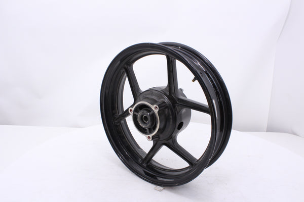 Rear Wheel Assembly Kawasaki EX250 Ninja 08-12 OEM EX 250