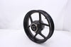 Rear Wheel Assembly Kawasaki EX250 Ninja 08-12 OEM EX 250