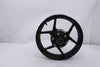Rear Wheel Assembly Kawasaki EX250 Ninja 08-12 OEM EX 250