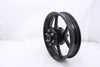 Rear Wheel Assembly Kawasaki EX250 Ninja 08-12 OEM EX 250