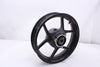 Rear Wheel Assembly Kawasaki EX250 Ninja 08-12 OEM EX 250