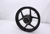 Rear Wheel Assembly Kawasaki EX250 Ninja 08-12 OEM EX 250