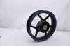Rear Wheel Assembly Kawasaki EX250 Ninja 08-12 OEM EX 250