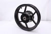 Rear Wheel Assembly Kawasaki EX250 Ninja 08-12 OEM EX 250