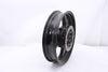 Rear Wheel Assembly Kawasaki EX250 Ninja 08-12 OEM EX 250