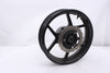 Rear Wheel Assembly Kawasaki EX250 Ninja 08-12 OEM EX 250