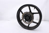 Rear Wheel Assembly Kawasaki EX250 Ninja 08-12 OEM EX 250
