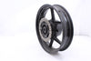 Rear Wheel Assembly Kawasaki EX250 Ninja 08-12 OEM EX 250