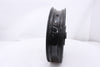 Rear Wheel Assembly Kawasaki EX250 Ninja 08-12 OEM EX 250