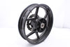 Rear Wheel Assembly Kawasaki EX250 Ninja 08-12 OEM EX 250