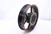 Rear Wheel Assembly Kawasaki EX250 Ninja 08-12 OEM EX 250