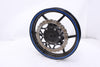 Front Wheel Assembly Kawasaki EX250 Ninja 08-12 OEM EX 250