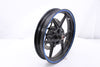 Front Wheel Assembly Kawasaki EX250 Ninja 08-12 OEM EX 250