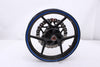 Front Wheel Assembly Kawasaki EX250 Ninja 08-12 OEM EX 250