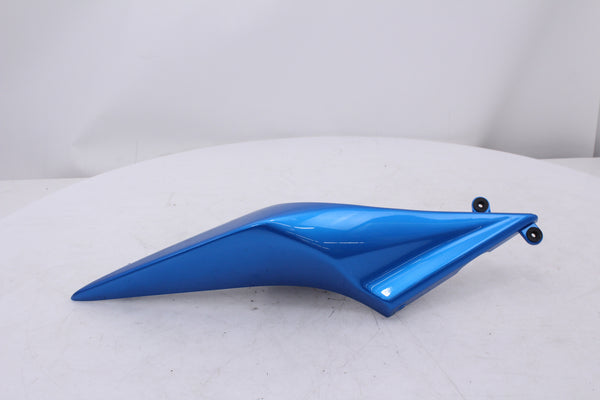 Rear Right Side Tail Fairing Cowl Kawasaki EX250 Ninja 08-12 OEM EX 250