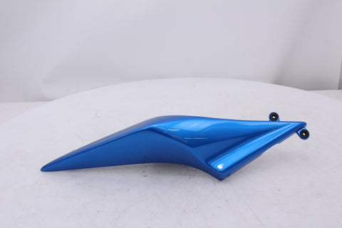 Rear Right Side Tail Fairing Cowl Kawasaki EX250 Ninja 08-12 OEM EX 250