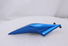 Rear Right Side Tail Fairing Cowl Kawasaki EX250 Ninja 08-12 OEM EX 250