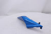 Rear Right Side Tail Fairing Cowl Kawasaki EX250 Ninja 08-12 OEM EX 250