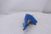 Rear Right Side Tail Fairing Cowl Kawasaki EX250 Ninja 08-12 OEM EX 250