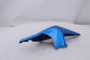 Rear Right Side Tail Fairing Cowl Kawasaki EX250 Ninja 08-12 OEM EX 250