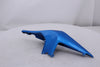 Rear Right Side Tail Fairing Cowl Kawasaki EX250 Ninja 08-12 OEM EX 250