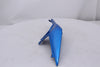 Rear Right Side Tail Fairing Cowl Kawasaki EX250 Ninja 08-12 OEM EX 250