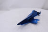 Rear Right Side Tail Fairing Cowl Kawasaki EX250 Ninja 08-12 OEM EX 250