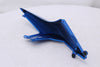 Rear Right Side Tail Fairing Cowl Kawasaki EX250 Ninja 08-12 OEM EX 250