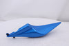 Rear Right Side Tail Fairing Cowl Kawasaki EX250 Ninja 08-12 OEM EX 250