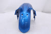 Front Fender Kawasaki EX250 Ninja 08-12 OEM EX 250