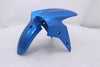 Front Fender Kawasaki EX250 Ninja 08-12 OEM EX 250
