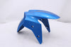 Front Fender Kawasaki EX250 Ninja 08-12 OEM EX 250
