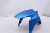 Front Fender Kawasaki EX250 Ninja 08-12 OEM EX 250
