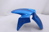 Front Fender Kawasaki EX250 Ninja 08-12 OEM EX 250