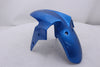 Front Fender Kawasaki EX250 Ninja 08-12 OEM EX 250