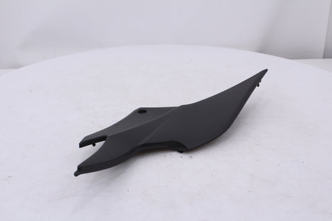 Left Side Cover Kawasaki EX250 Ninja 08-12 OEM EX 250