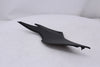 Left Side Cover Kawasaki EX250 Ninja 08-12 OEM EX 250