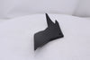 Left Side Cover Kawasaki EX250 Ninja 08-12 OEM EX 250